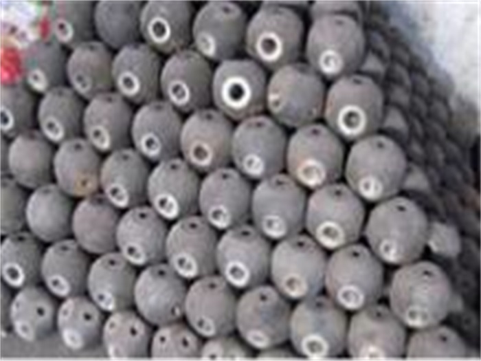 三门峡节点螺栓球